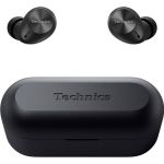 Technics EAH-AZ40M2