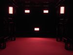 EUROLITE LED Super Strobe ABL
