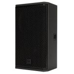 RCF KX 10-A