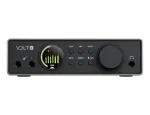 Universal Audio Volt 4 Gen 2