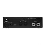 Universal Audio Volt 2 Gen 2