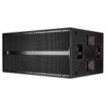 RCF SUB 9006-AS