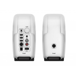 IK Multimedia iLoud Micro Monitor White (2 бр.)
