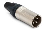 Neutrik NC3MXX