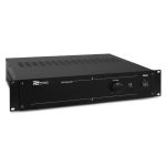 PRS360 100V Усилвател 360W