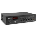 Power Dynamics PDM25
