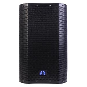 NOVOX NVX12