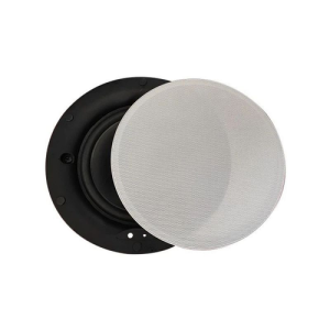 Pearller HSR186-8T