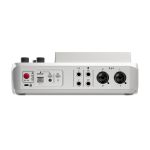 Rode RODECaster Duo - white