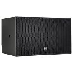 RCF S8028 II