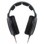 Sennheiser HD 600 - v.2019