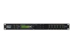 OMNITRONIC DXO-26E