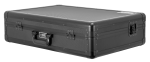 UDG Ultimate Pick Foam Flight Case Multi Format XL Black