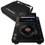 AlphaTheta DJC-3000X Bag