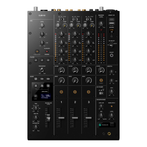 Pioneer DJ DJM-V5