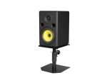 OMNITRONIC MOTI-1 Monitor Stands (2 pieces)