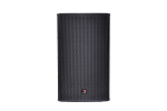 Tecnare ESW-115