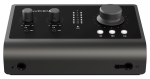 Audient AU-ID14 MKII