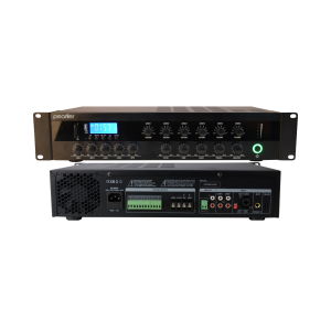 Pearller PAD-250W