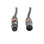 ACCU AC-PRO XLR 30m