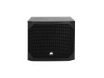 OMNITRONIC AZX-115A