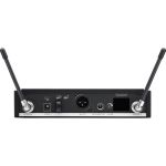SHURE BLX24RE/B58