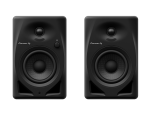 Pioneer DJ DM-40D