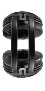 Audio-Technica ATH-AWKT