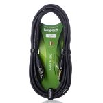 Bespeco Eagle Pro EAJXF600R
