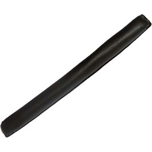 Sennheiser HD 25 Padding