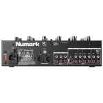 Numark M6 USB (New)