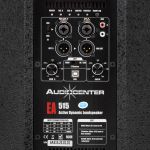 Audiocenter EA515