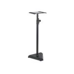 Gravity SP 3202 VT
