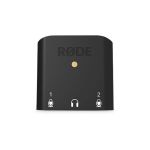 RODE AI-Micro