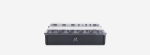 Decksaver AlphaTheta Euphonia