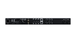 Universal Audio Apollo x6 HE