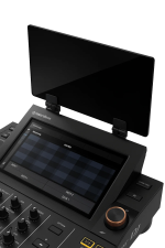 Sun Cover for PIONEER DJ Adjustable