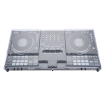 Decksaver Rane PERFORMER / FOUR