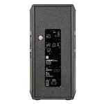 HK Audio LINEAR 5 112FA
