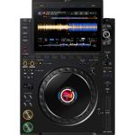 AlphaTheta CDJ-3000X