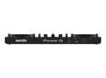 Pioneer DJ DDJ-REV1