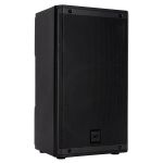 RCF ART 910-A