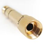 UDG Ultimate Headphone Jack Adapter Screw 3.5mm-6.35mm