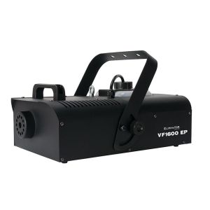 Eliminator Lighting VF1600 EP
