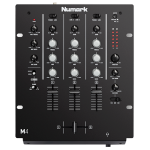 Numark M4 (New)