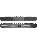 Numark Mixstream Pro GO