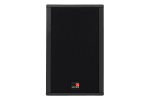 Tecnare IBZA8