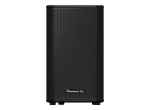 Pioneer DJ XPRS82