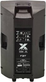 FBT X-Lite 115A