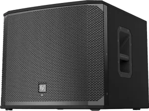Electro-Voice EKX-15SP